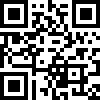 https://zh.abna24.com/xbTTc