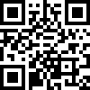 https://zh.abna24.com/xbdFh
