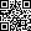 https://zh.abna24.com/x3Nwj