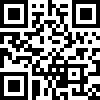 https://zh.abna24.com/xhYQL