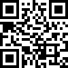 https://zh.abna24.com/xdrGV