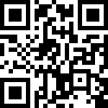 https://zh.abna24.com/x5t2m