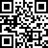https://zh.abna24.com/xcNqf