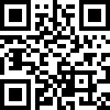 https://zh.abna24.com/xcTrb