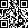 https://zh.abna24.com/xbZyV
