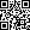 https://zh.abna24.com/x5KTZ