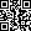 https://zh.abna24.com/xcwg5