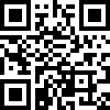 https://zh.abna24.com/xg6f4