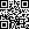 https://zh.abna24.com/xct7d