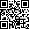 https://zh.abna24.com/xcXx7
