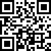 https://zh.abna24.com/x53VC