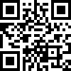 https://zh.abna24.com/xbdFb