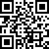 https://zh.abna24.com/x4D3s