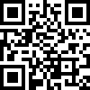 https://zh.abna24.com/xfFcr