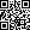 https://zh.abna24.com/xbG4B