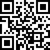 https://zh.abna24.com/xckhQ