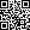 https://zh.abna24.com/x6hdQ