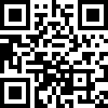https://zh.abna24.com/xk8FL