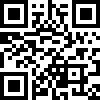 https://zh.abna24.com/xbRS8