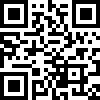 https://zh.abna24.com/xg3dC