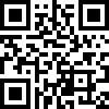 https://zh.abna24.com/x5xCb