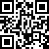 https://zh.abna24.com/xfVHX