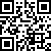 https://zh.abna24.com/xgtMD