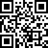 https://zh.abna24.com/xd9Sv