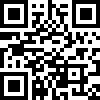 https://zh.abna24.com/xd3Rx
