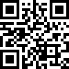 https://zh.abna24.com/xcGhB