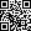 https://zh.abna24.com/xcrDs