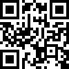 https://zh.abna24.com/x5MDb