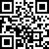 https://zh.abna24.com/x8kvS