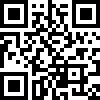 https://zh.abna24.com/xfP8b