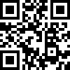https://zh.abna24.com/xk9Mt