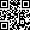 https://zh.abna24.com/xbpgc