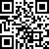 https://zh.abna24.com/x8k4C