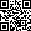 https://zh.abna24.com/xc9m4