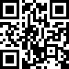 https://zh.abna24.com/xgtbt