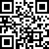 https://zh.abna24.com/x6gvw
