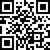 https://zh.abna24.com/x9Xjm