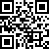 https://zh.abna24.com/xdhkM