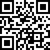 https://zh.abna24.com/x4mjv