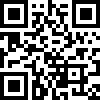 https://zh.abna24.com/xdkwN