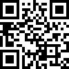 https://zh.abna24.com/x5hgv