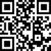 https://zh.abna24.com/xk4jz