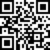 https://zh.abna24.com/xfDNG