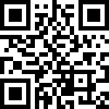 https://zh.abna24.com/xdx8Z