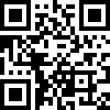 https://zh.abna24.com/xbYTc