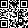 https://zh.abna24.com/x9cC3